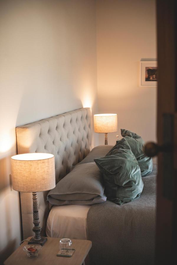 Cedar House Bed and Breakfast Gisborne Εξωτερικό φωτογραφία