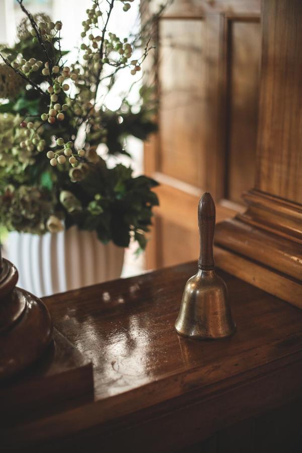 Cedar House Bed and Breakfast Gisborne Εξωτερικό φωτογραφία
