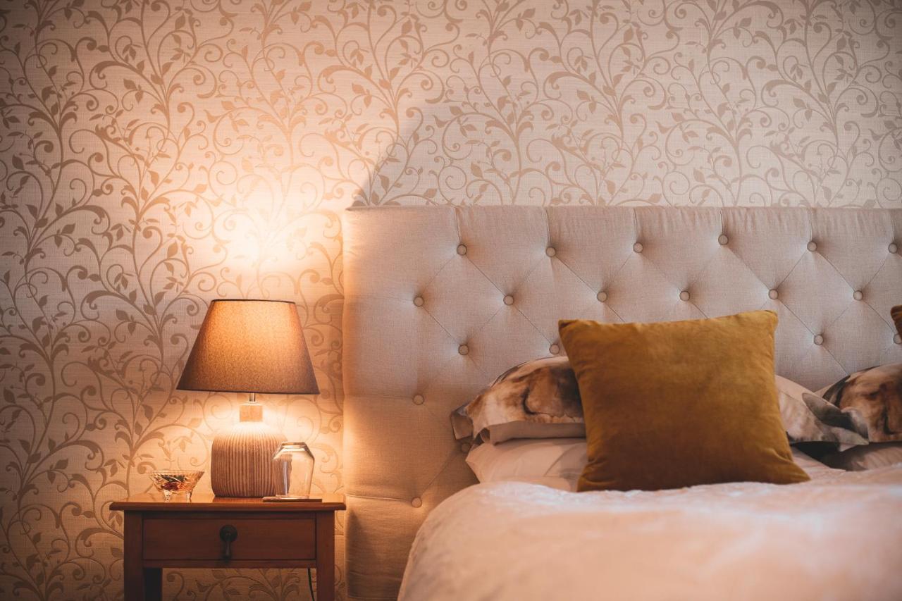 Cedar House Bed and Breakfast Gisborne Εξωτερικό φωτογραφία