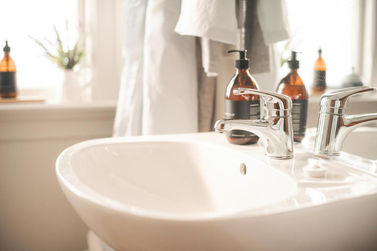 Cedar House Bed and Breakfast Gisborne Εξωτερικό φωτογραφία